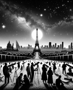 ai-spring-starry-night-paris