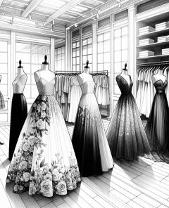 ai-spring-wedding-dresses