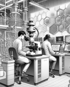 ai-springworks-therapeutics