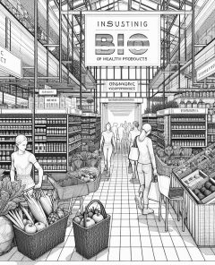 ai-sprouts-market