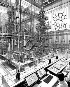 ai-spyre-therapeutics