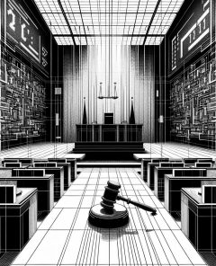 ai-spyware-court-case