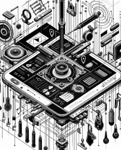 ai-spyware-iphone-security