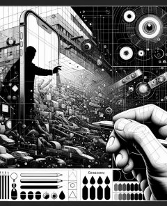 ai-spyware-iphone-security