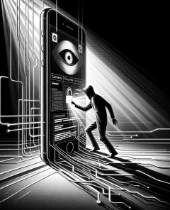 ai-spyware-iphone-security