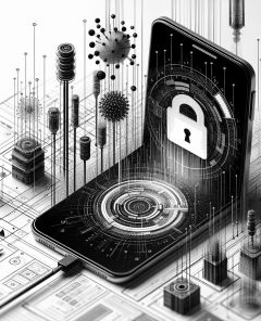 ai-spyware-threat