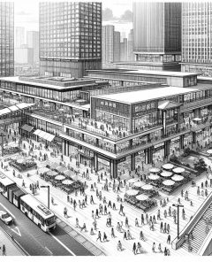 ai-sqm-luisencenter-management