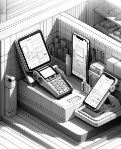 ai-square-reader-2026