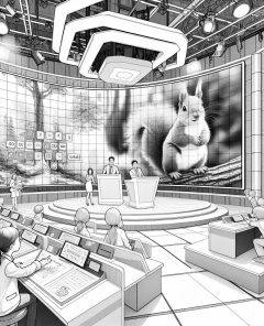 ai-squirrel-quiz-show
