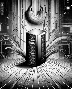 ai-sshstalker-botnet