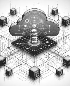 ai-sshstalker-botnet