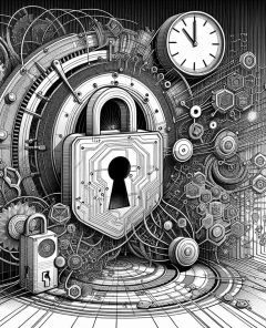 ai-ssl-zertifikate-sicherheit