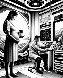 ai-ssri-pregnancy-study