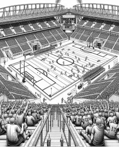 ai-ssv-jahn-regensburg
