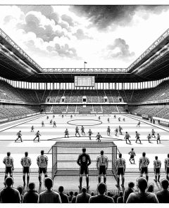 ai-ssv-ulm-1846-football
