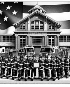 ai-st-charles-fire-department