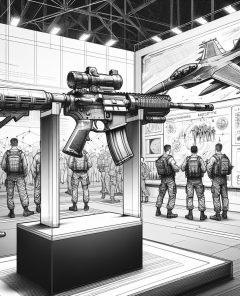 ai-st-engineering-airshow