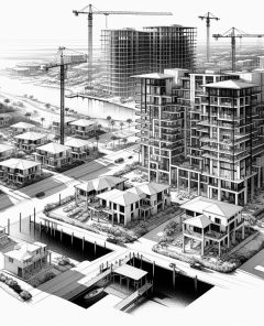 ai-st-joe-real-estate