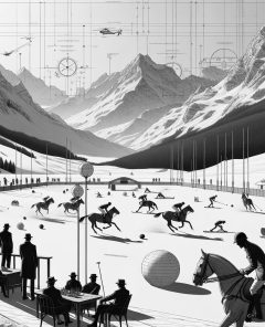ai-st-moritz-winter-events