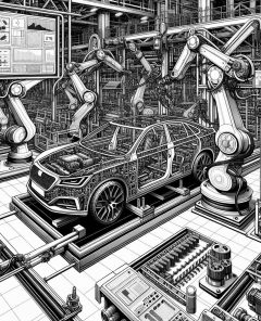 ai-stabilus-movement-tech