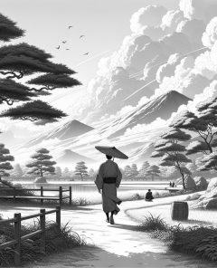 ai-stable-weather-mental-health