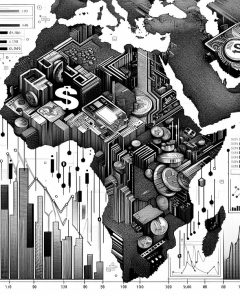 ai-stablecoin-africa
