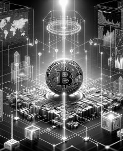 ai-stablecoin-architecture