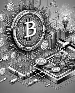 ai-stablecoin-blockchain