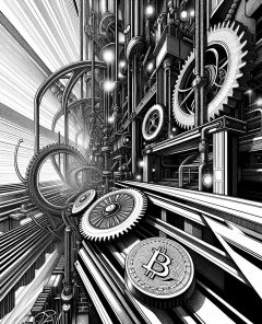 ai-stablecoin-chfau