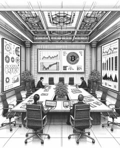 ai-stablecoin-discussion