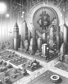 ai-stablecoin-gaza