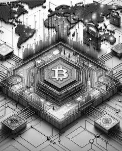 ai-stablecoin-illegal-activity