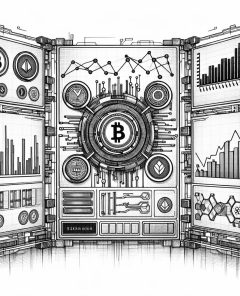 ai-stablecoin-integration