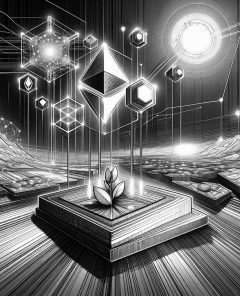 ai-stablecoin-investment