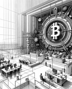 ai-stablecoin-licensing