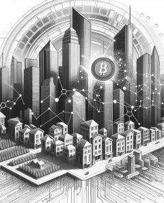 ai-stablecoin-mortgage-finance