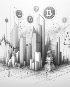 ai-stablecoin-regulation