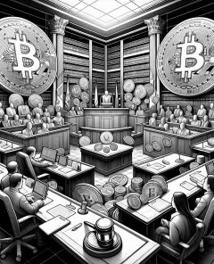 ai-stablecoin-regulation