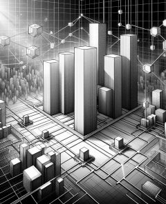 ai-stablecoin-shadow-finance