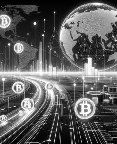 ai-stablecoin-startup-tempo