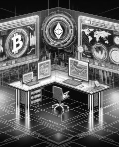 ai-stablecoin-testing