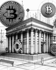ai-stablecoin-treasury-etf