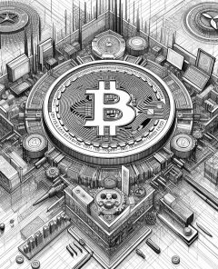 ai-stablecoin-trustbank-regulation