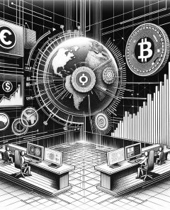 ai-stablecoins-payments
