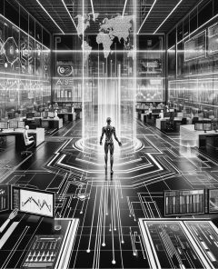 ai-stacks-financial-automation