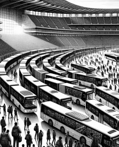 ai-stadium-transport-challenge