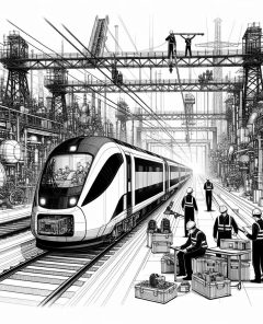 ai-stadler-rail-litauen