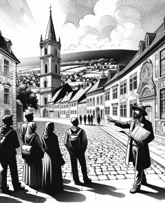 ai-stadtfuehrung-meiningen