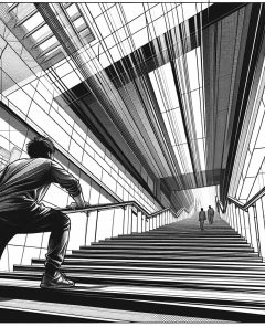 ai-stair-climbing-health
