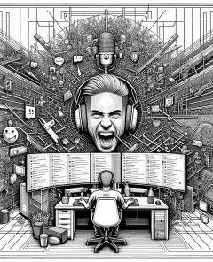 ai-staiy-streamer